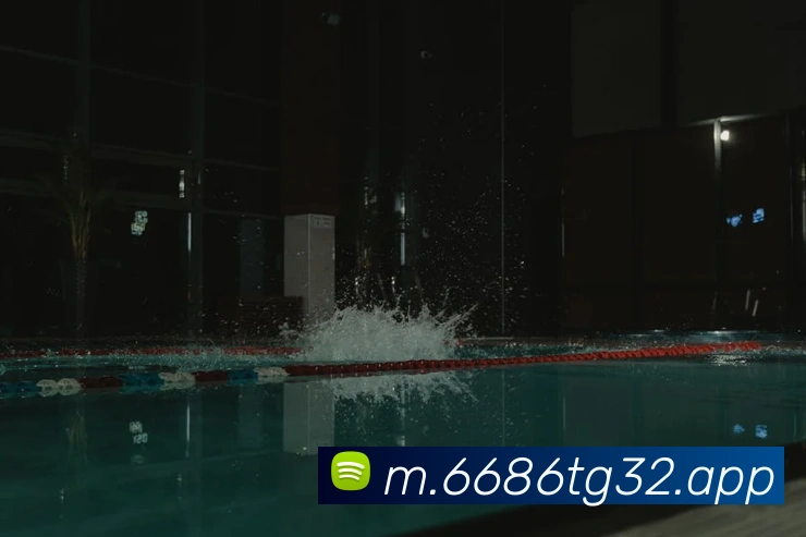 6686全站App